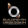 BuildingAnObsession