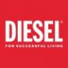 .DIESEL.