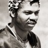 Dock Ellis