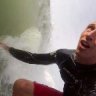 surfnsalt