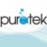 Puratek