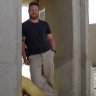 joshwaggs