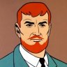 SciGuy2