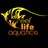 ReefLifeAquaticsFL