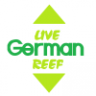 GermanLiveReef