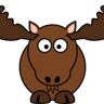 Moose_1984