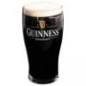 IrishReef