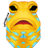 Dolelo96