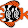 fish.geeks.3