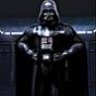 Vader