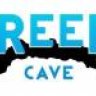 ReefCave