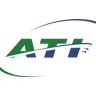 ATI North America