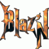 blazn