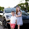 4FordFamily