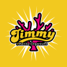 jimmy a-ming