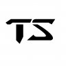 TylerS