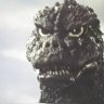 godzilla3063