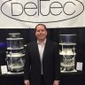 Deltec USA1