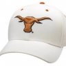 bevo5