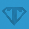 Tronix