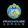 FraghouseCorals