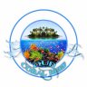 ourcoralreef