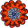 ReefWeeds