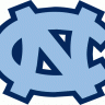 Nicknelson80