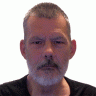 paul_britt_garcia