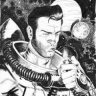 SpaceCowboyMDK