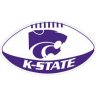 KStatefan