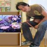 JUNICHI YAMASAKI
