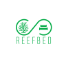 Reef Bed