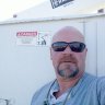 Vincent H Leffler