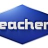 Seachem Laboratories