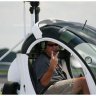 wingnrotor