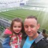 Niall_Jones