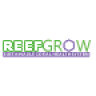 ReefGrow