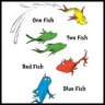 Spideyfish