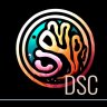 sfg