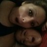 jaycee123