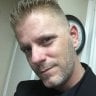 Mike McCown