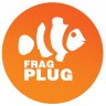 Frag Plug