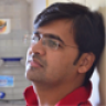 Mandar Joshi