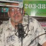 William Mendoza