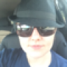 sabrinagraham