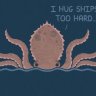 Tentacalize