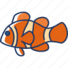 Nanocean