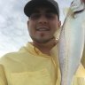 Tyler Harrison