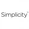 Simplicity Aquatics